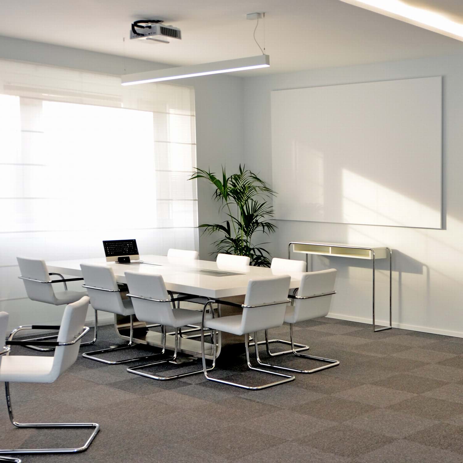 Immagine di Programma Cantilever S 60